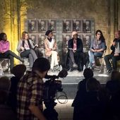 Africultures - Analyse - Les femmes font bouger les lignes
