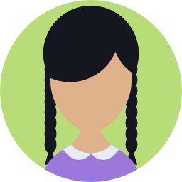 girl-1.png