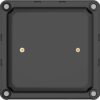 MinisForum X500 – Ryzen 7 5700G