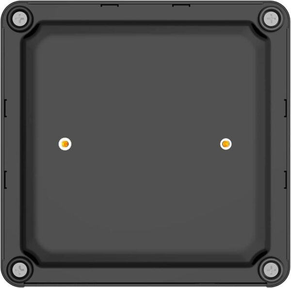 MinisForum X500 – Ryzen 7 5700G