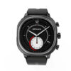 HiFuture AIX LITE