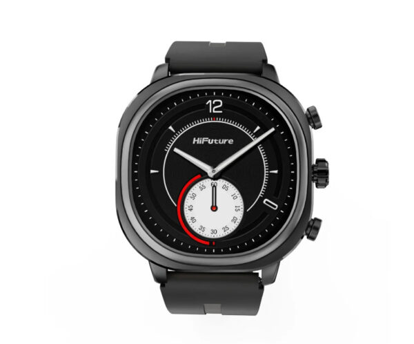 HiFuture AIX LITE