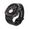 HiFuture AIX LITE