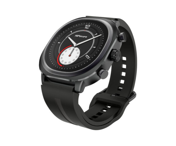 HiFuture AIX LITE