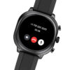 HiFuture AIX LITE