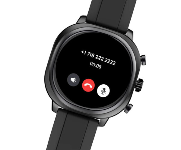 HiFuture AIX LITE