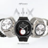 HiFuture AIX LITE