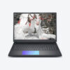 Alienware 18 Area‑51 – La Station Gaming Légendaire