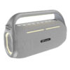 HiFuture MusicBox