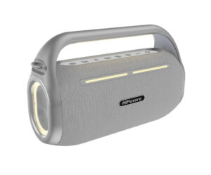 HiFuture MusicBox