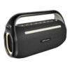 HiFuture MusicBox