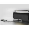 HiFuture MusicBox