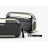 HiFuture MusicBox