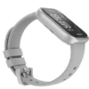 HiFuture ZONE 3 — Smartwatch connectée avec Syntra AI