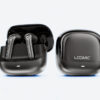 LOOMIC Pulse Pro