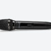 LOOMIC Mic Pro