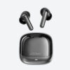 LOOMIC Pulse Pro