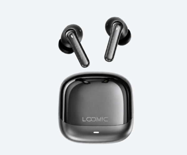 LOOMIC Pulse Pro