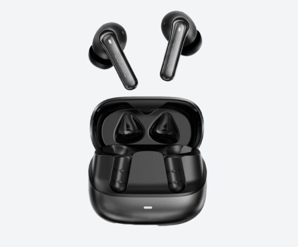 LOOMIC Pulse Pro