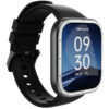 HiFuture ZONE 3 — Smartwatch connectée avec Syntra AI