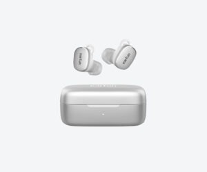 Earfun free pro 3
