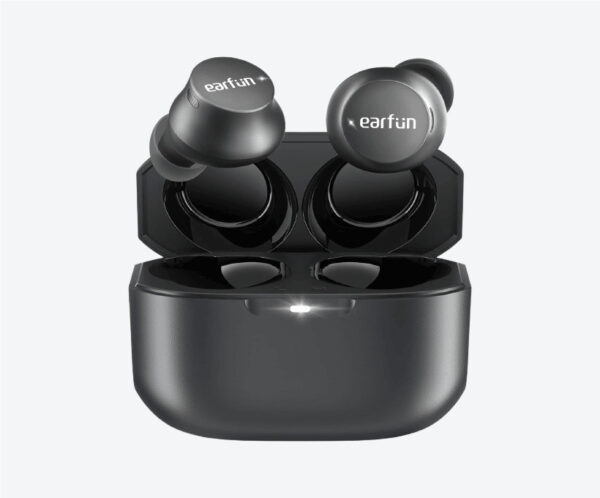 EarFun Free Mini