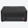 MinisForum X500 – Ryzen 7 5700G