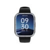 HiFuture ZONE 3 — Smartwatch connectée avec Syntra AI