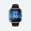 HiFuture ZONE 3 — Smartwatch connectée avec Syntra AI