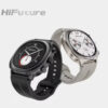 HiFuture AIX LITE