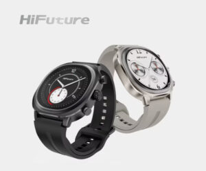 HiFuture AIX LITE