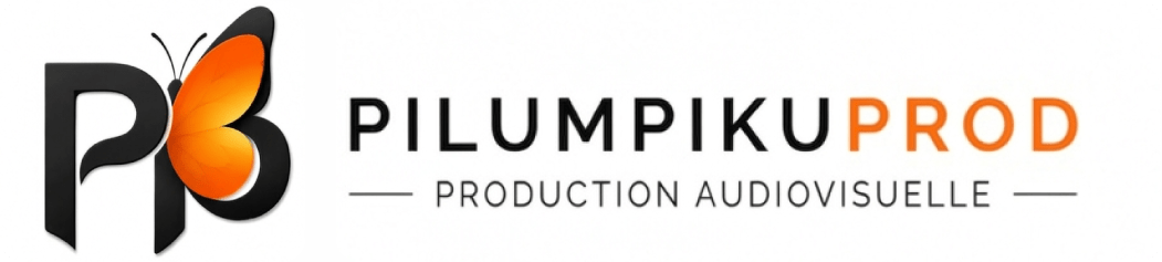 Pilumpiku Prod